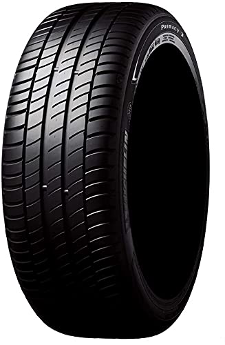 MICHELIN(�~�V������)PRIMACY(�v���C�}�V�[)3 245/45R18 704630 �����t���b�g