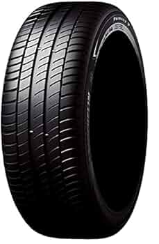 ①コテツ ミシュラン PRIMACY 3ST 215/55R17 4本 楽天市場】ミシュラン