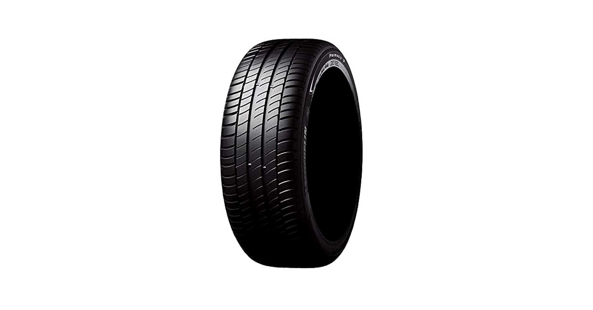 Amazon.co.jp: MICHELIN(ミシュラン)PRIMACY(プライマシー)3 215