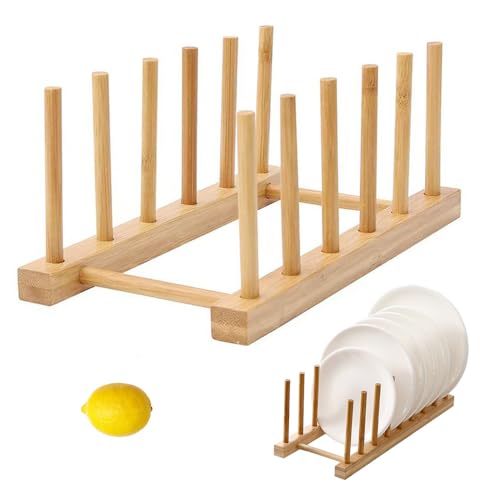 fBbVX^h | ؐ ܂ȔX^h ؂ bN Lb` @\iI Rbv CD { Oł gݗĂ [X^hi5Obhj