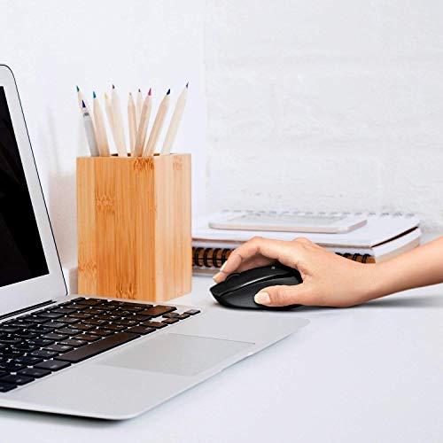 Image of Dell Inspiron 3567 Intel Core i3 7th Gen 15.6-inch FHD Laptop (4GB /1TB HDD /Windows 10 Home + MS Offi