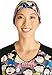 Tooniforms Men & Women Scrubs Hat TF513, One Size, Love Stinks