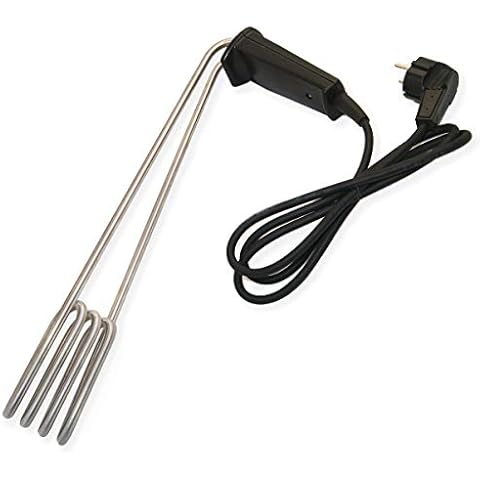 GOLDMAN SERVICE Thermoplongeur XL 2000 W Cover