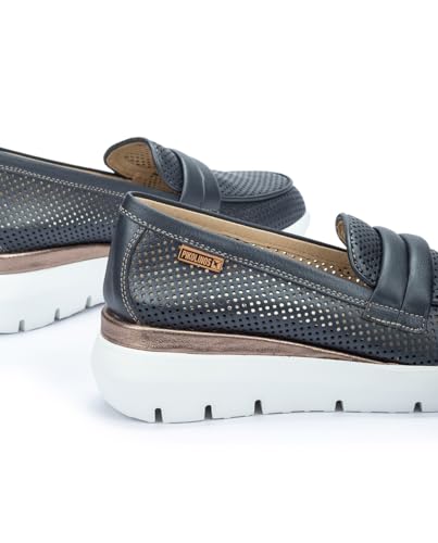 Image of PIKOLINOS Womens Rueda