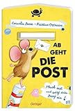 Oetinger