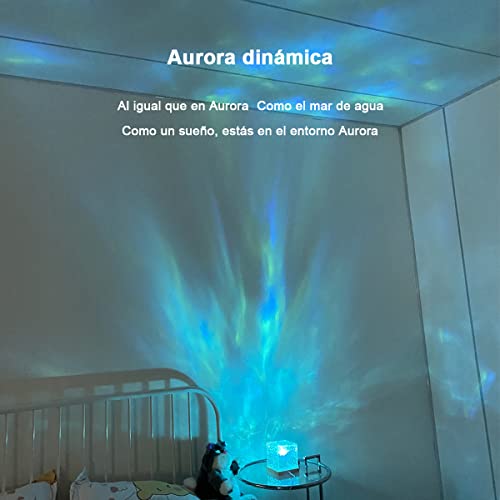 Recopilación de Iluminación de ambiente los 5 más buscados. 23 Imagen adicional