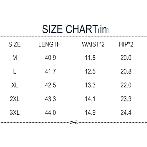 g by guess size chart