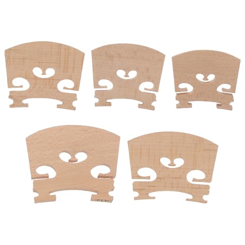 CVUTOVO 5�o�C�I�����u���b�W ���C�ރ��[�v���g�p ���O�J�b�g�ς� �����p �u���b�W ���������Ή� �y��C�� ���i