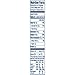 Velveeta Shells & Cheese Dinner, 12-Ounce Boxes (Pack of 12)