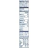 Velveeta Original Shells & Cheese Meal (12 oz Boxes, Pack of 6)