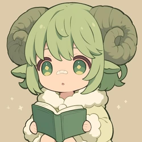 Couverture de 空想の宝石紀行 | 音声記録