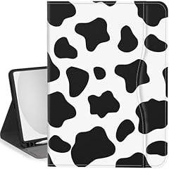 Cow Print