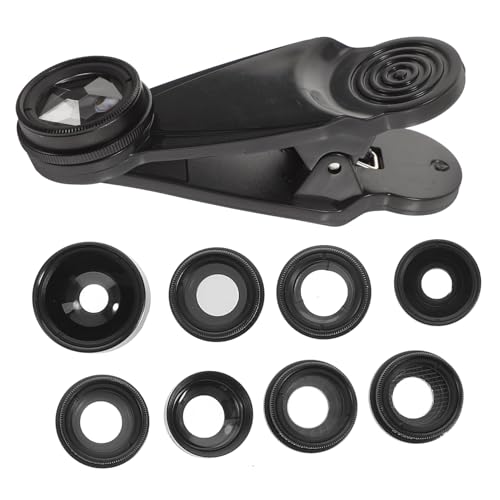 ARTIBETTER X}[gtHp JYLbg Lp }N ]  {Lp {  tB^[t X^[o[Xg ؋Ή