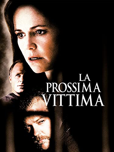  La prossima vittima