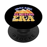 Photo Gallery rock climber nella mia rock climbing ragazza era montagna popsockets popgrip intercambiabile Photo Gallery rock climber nella mia rock climbing ragazza era montagna popsockets popgrip intercambiabile