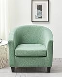 Zoom IMG-1 highdi copripoltrona 1 posto elasticizzato Zoom IMG-1 highdi copripoltrona 1 posto elasticizzato