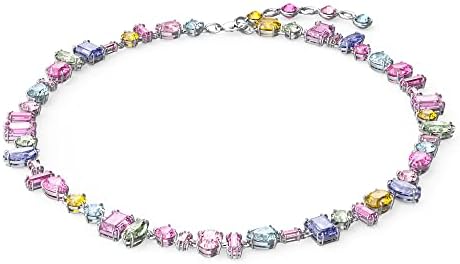 Swarovski Women's Gema Collection