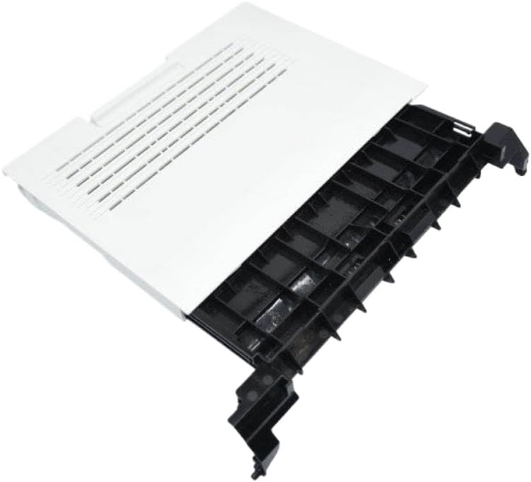 Rear Door 1Pc RC4-5830 M604 M605 M606 Compatible with M604 M605 M606