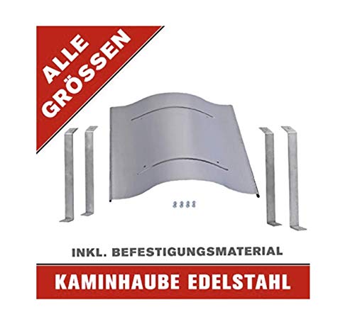 ᐅ Top ᑕ ᑐ Kaminabdeckung | Jetzt sparen auf Kamin.kultur