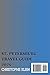 ST. PETERSBURG TRAVEL GUIDE 2024: A Comprehensive Travel Guide to Russia's Cultural Jewel in 2024
