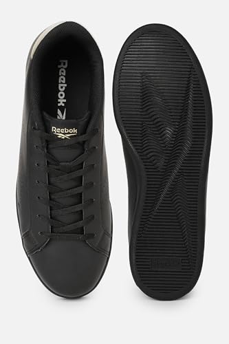 Image of Reebok Unisex Reebok Supreme U Classics Shoes