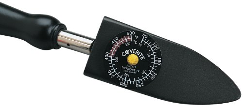 Coverite Pocket Thermometer