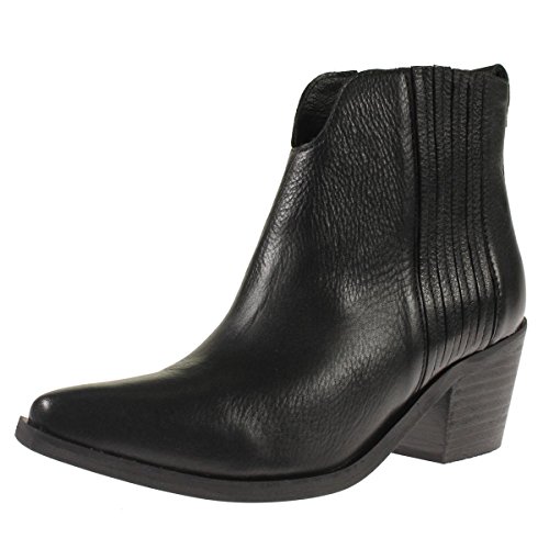 Steve Madden Women's Webster Ankle Bootie Steve Madden Women's Webster Ankle Bootie