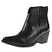 Steve Madden Women's Webster Ankle Bootie