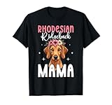 rhodesian ridgeback pedigree for sale Questo design Rhodesian Ridgeback Mama è ideale per gli amanti e i proprietari di Rhodesian Ridgeback.