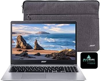 ★Acer Chromebook★ Amazon.com: acer Chromebook 15.6