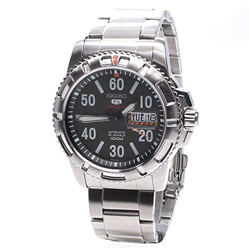 SEIKO SRP215 SEIKO SRP215