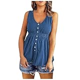 PTLLEND Big Shirt Damen Sport Damen Bluse Sommer Unisex Sportswear Long Rain Jacket Waterproof Breathable Windbreaker Sun Protection Transition Jacket Large Sizes Outdoor Jacket Thin Outdoor Softsh