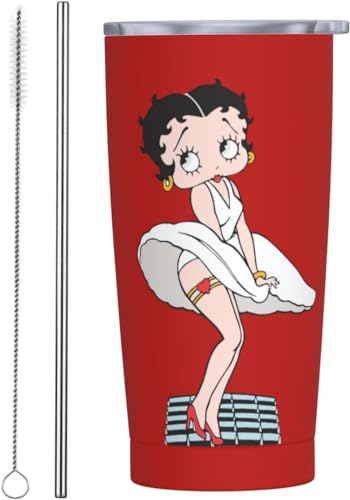 xeB }OJbv XeX ԗpRbv @r R[q[Jbv Wt ^u[ Xg[&Xg[uVt  ۗ ۉ ^fM ԗp J[pi ^ 킢  LN^[