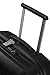 American Tourister Airconic 4 Roll Trolley 77 cm