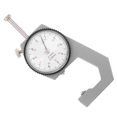 BAZEITFLOW �o�C�I���� �M�^�[����p�����x�}�C�N�����[�^�[�����Q�[�W �U���h�~�ϏՌ��\���̌�������c�[�� ���y��p�l�����������p