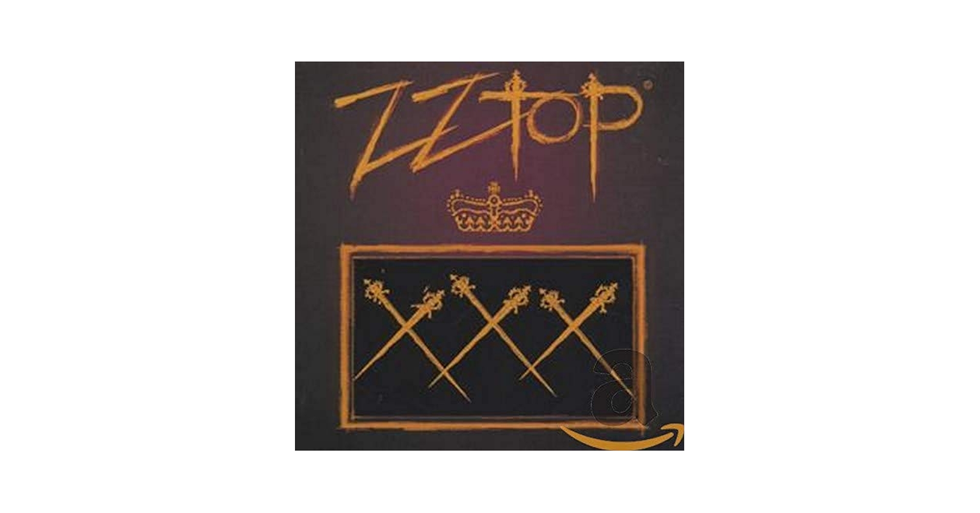 その他 XXX : Deluxe Edition [CD] Taylor Swift - 1989 -Deluxe Edition - Japan CD+DVD