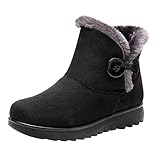 botas mujer zapatos comodos mujer calzado online zapatos abotinados mujer zapatos de invierno botas invierno zapatos vestir mujer botas y botines botas chica zapatos señora zapatos online baratos zapatos piel mujer tienda de zapatos zapatos de dama botas bajas botas con tacon botas camel mujer sandalias de mujer ver zapatos botas de piel para mujer botas ante mujer zapatos de plataforma zapatos de señora botas invierno mujer venta de zapatos