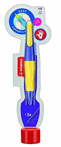 X^r V[vy C[W[GS 1.4mm Ep 7882-7-1HB CG[