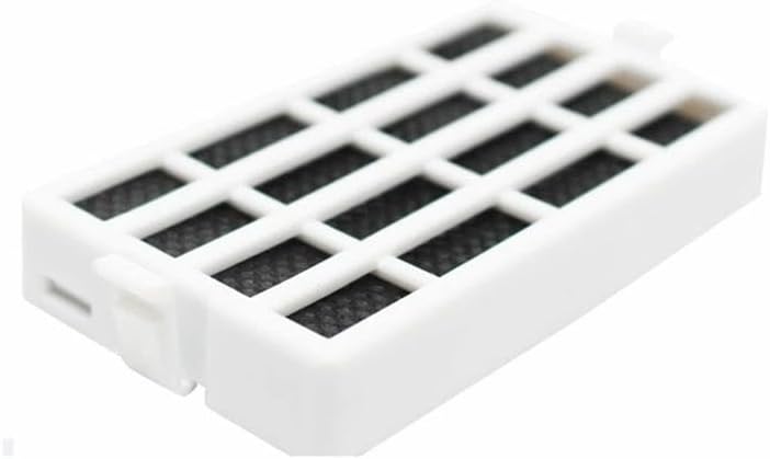 Replace Parts for Refrigerator Air Filter for Maytag MFF2055YEM00 (#acto060325-00669)