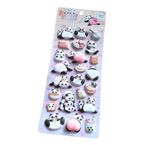 킢ʂ݃L[`F[ - \tg 2026 Nnʂ݃L[OA nL[`F[y_gAjAj̎qA̎qAҁAeB[AvAqAAƑɁB