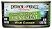 Crown Prince, Fancy White Lump Crab Meat, 6 oz
