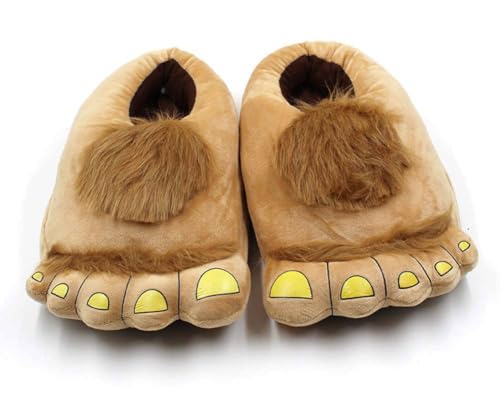 Winter Warm Slippers Memory Foam Home Shoes Adult Women Indoor Non-slip Slippers3