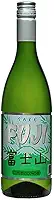 Saque Fuji 740 ML