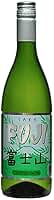 Saque Fuji 740 ML