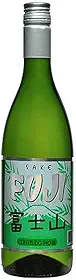 Saque Fuji 740 ML