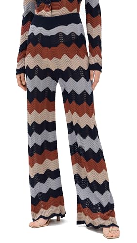 Little Lies Women's Delilah Pants