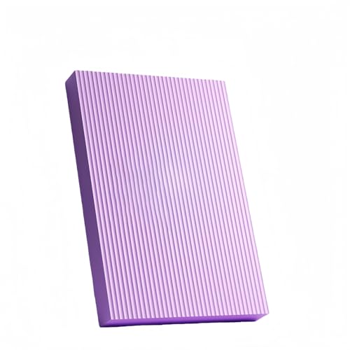 oXGNTTCY}bg | KAGNTTCYAz[WɍœKȖhEh}bg | G̕یƑ̊g[jOT|[gB̃TCYp (,50cm×40cm×40mm)