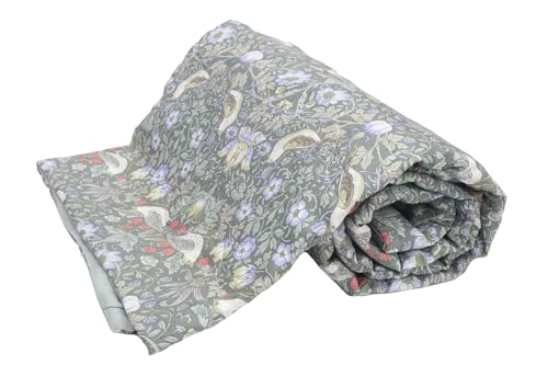 }X  ˂ނ̃AgG { |ӂƂ V&A(BNgA&Ao[g) D_ \nAl߂ׂ̂Ė100% TƗĂɂ҂ EIbVu O[