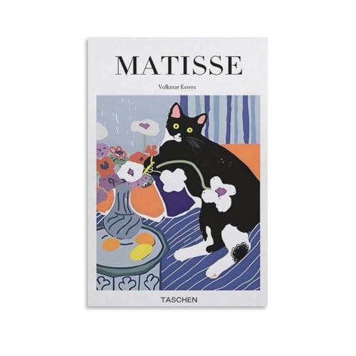 AE}eBXGA[g|X^[L ItBX xbh[ _CjO[ LoX  A[gpl08x12inch(20x30cm)