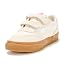 Gum Classic Cream